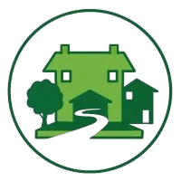 threshold-centre-logo